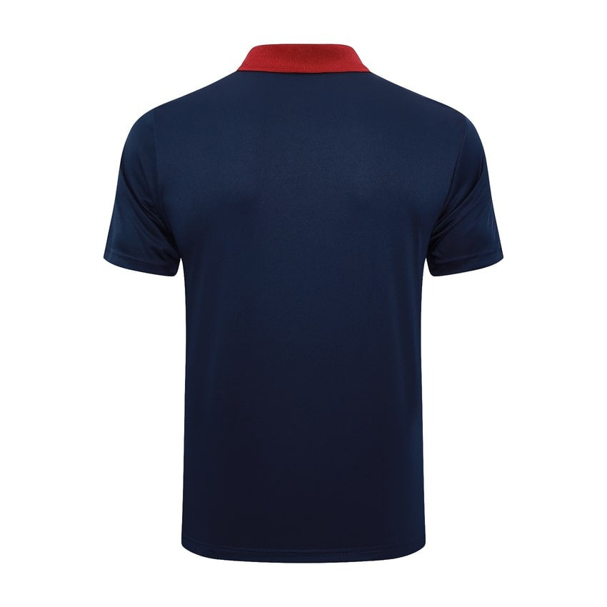 Survetement-Angleterre-Polo-2024-2025-Bleu-Fonce-3