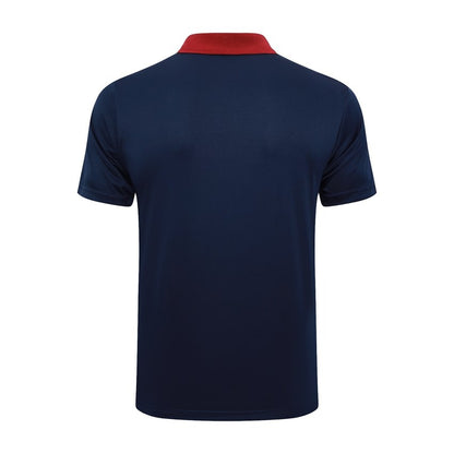 Survetement-Angleterre-Polo-2024-2025-Bleu-Fonce-3