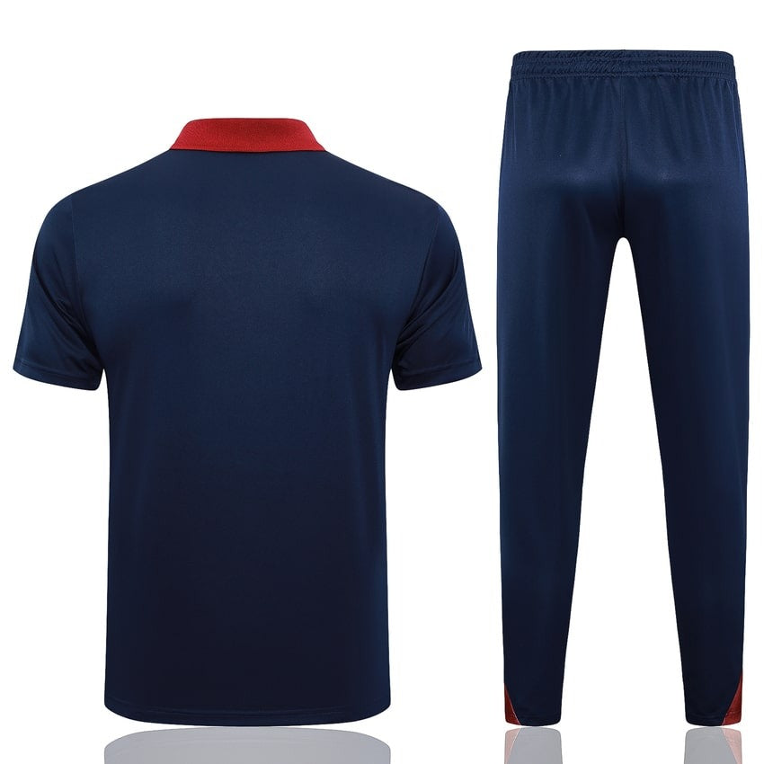 Survetement-Angleterre-Polo-2024-2025-Bleu-Fonce-4