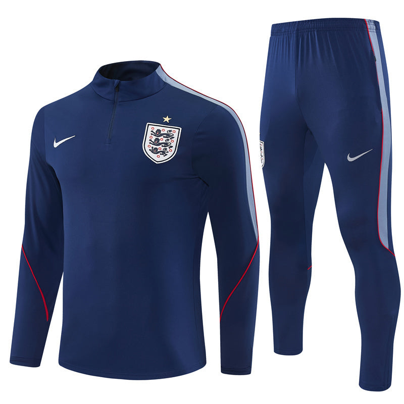 Survetement-Angleterre-Training-2026-2027-Bleu-1