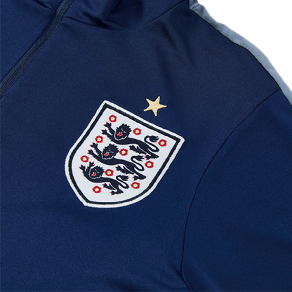 Survetement-Angleterre-Training-2026-2027-Bleu-3-1