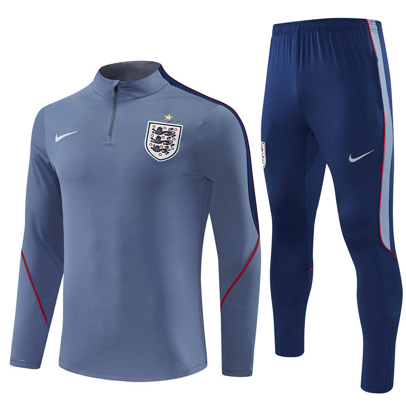 Survetement-Angleterre-Training-2026-2027-Gris-1