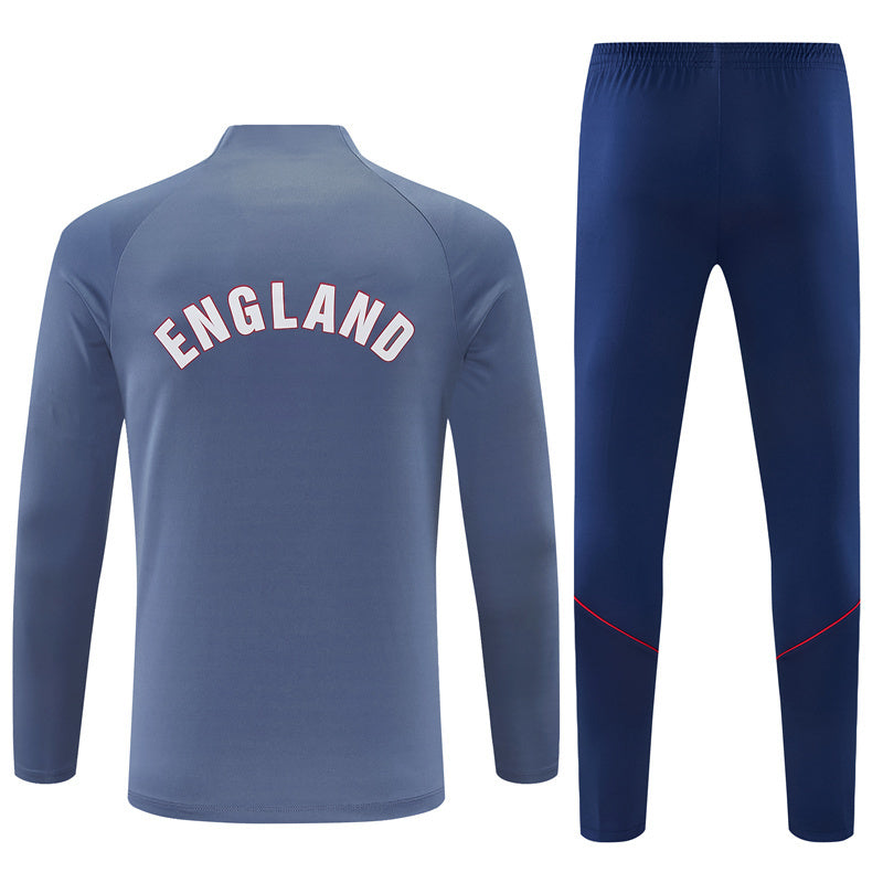 Survetement-Angleterre-Training-2026-2027-Gris-2