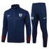 Survetement-Angleterre-Veste-2024-2025-Bleu-Fonce-1