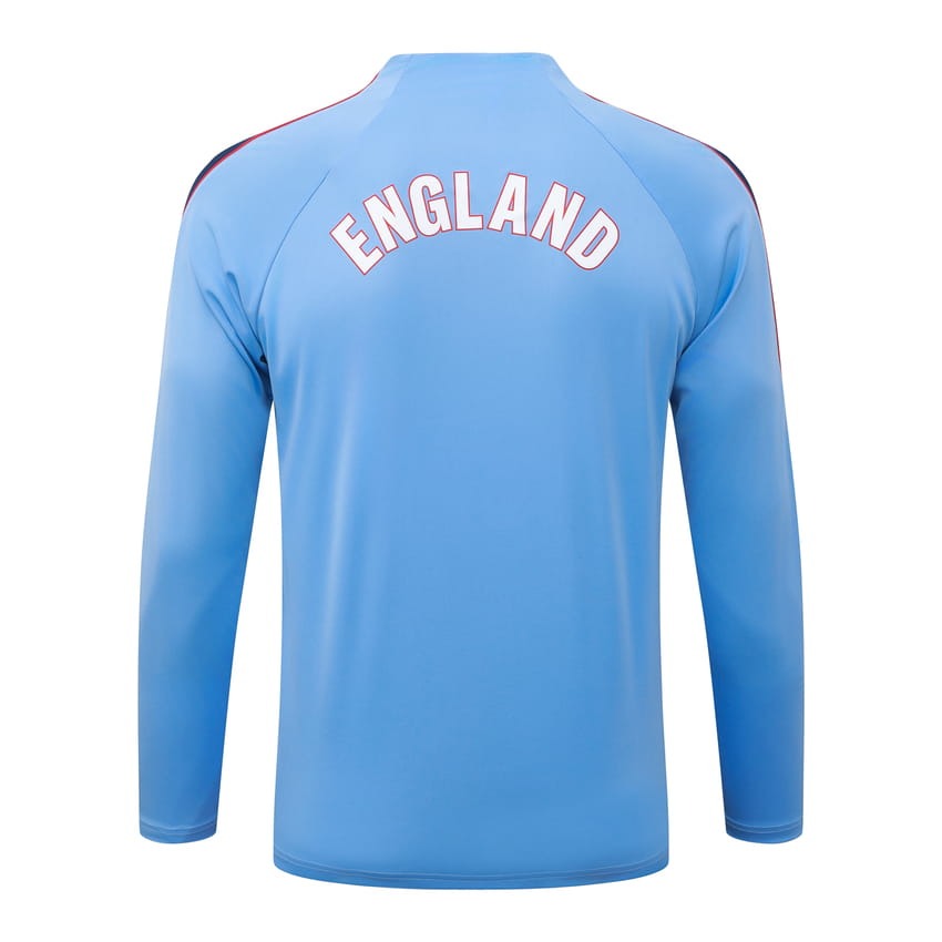 Survetement-Angleterre-Veste-2026-2027-Bleu-Ciel-2-1
