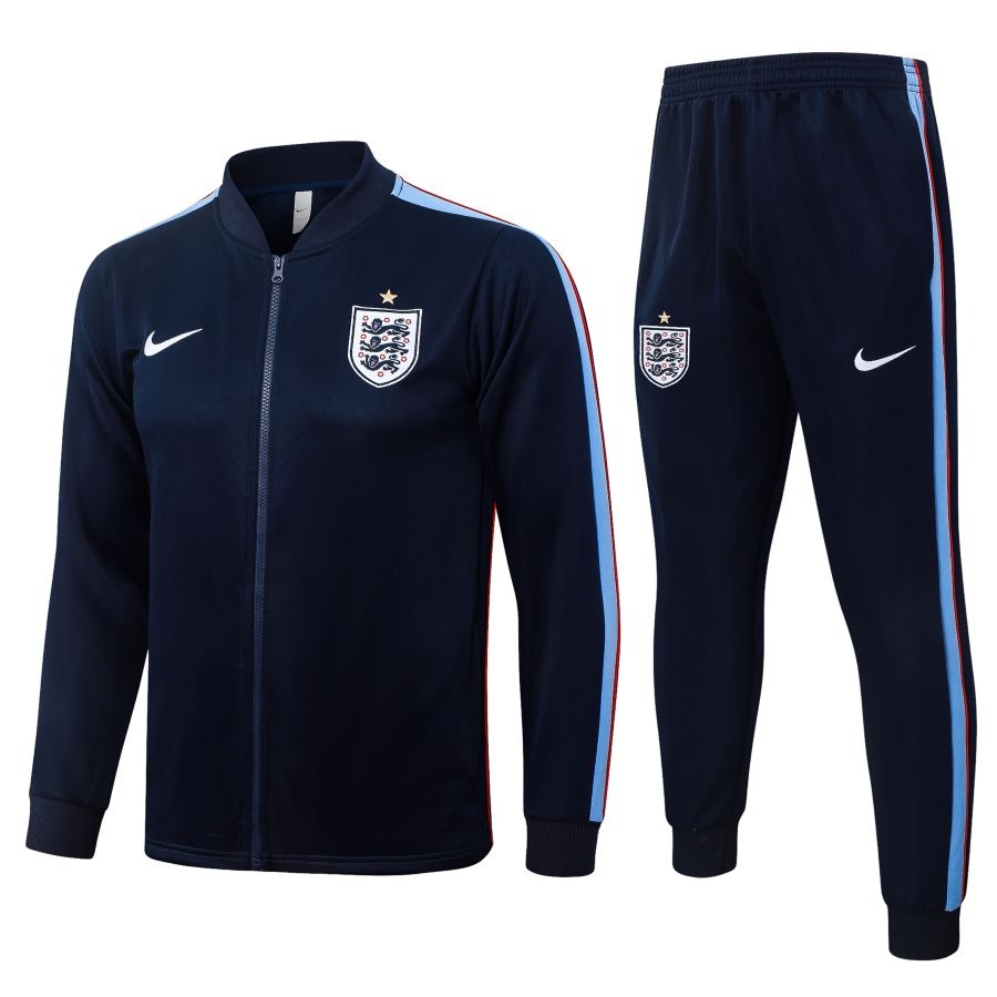 Survetement-Angleterre-Veste-2026-2027-Bleu-Marine-1