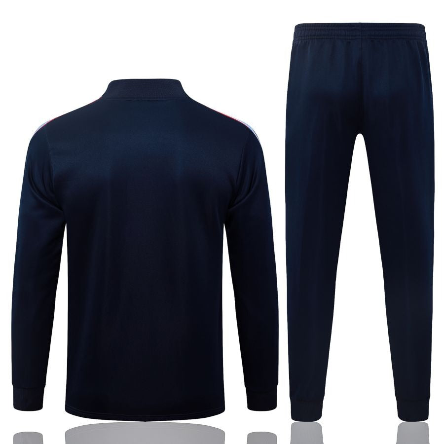 Survetement-Angleterre-Veste-2026-2027-Bleu-Marine-2