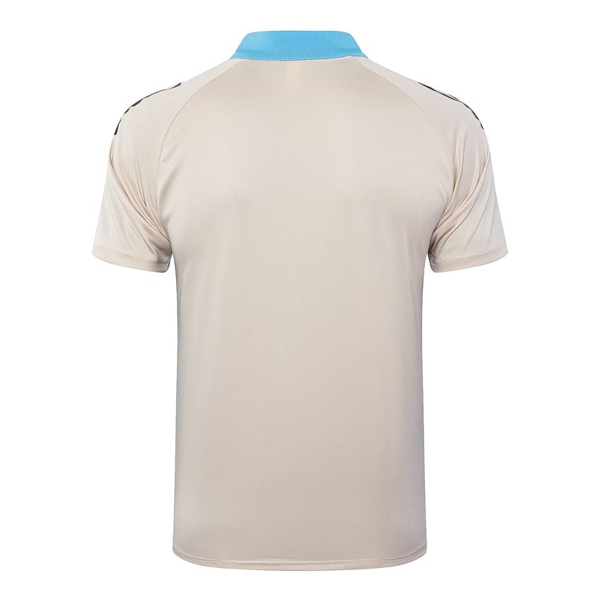 Survetement-Argentine-Polo-2024-2025-Beige-3