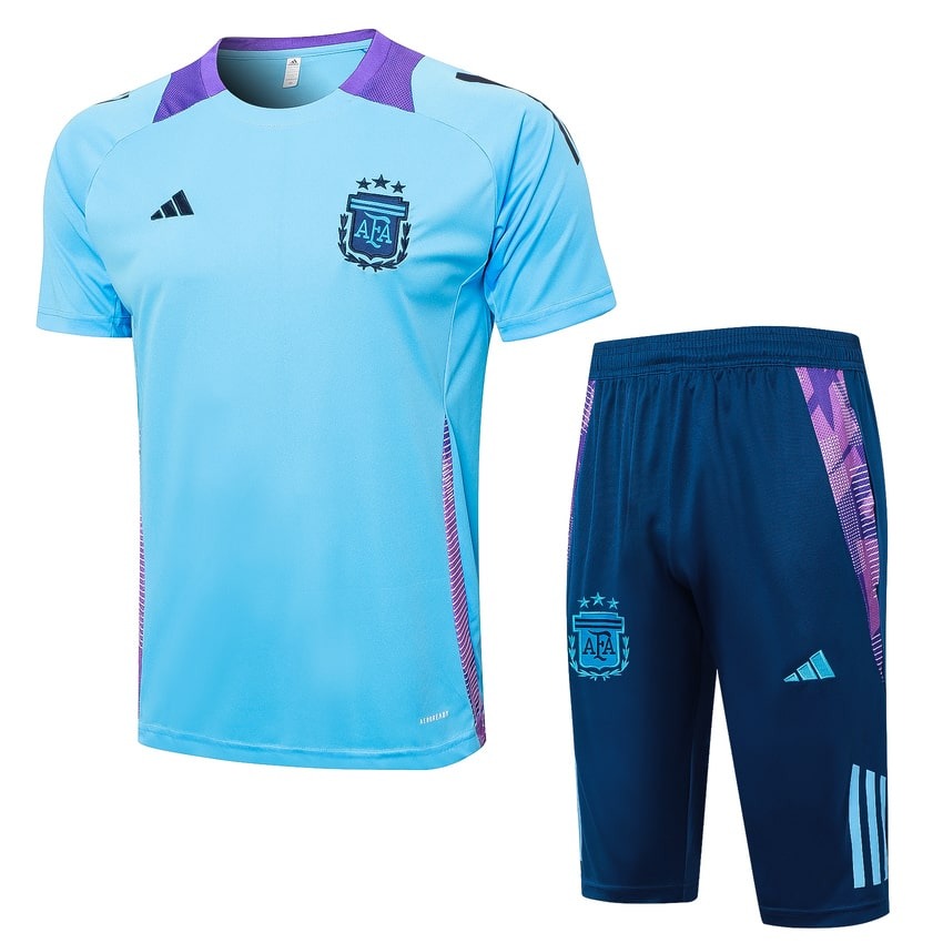 Survetement-Argentine-Polo-2024-2025-Bleu-Ciel-1