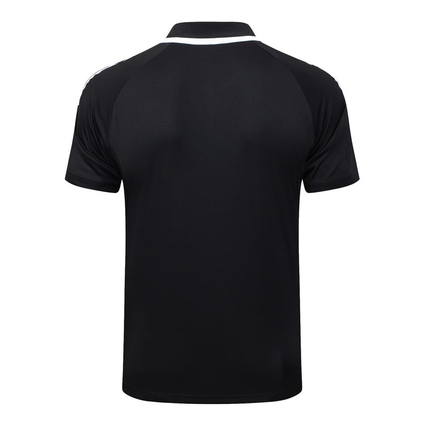 Survetement-Argentine-Polo-2025-2026-Noir-4