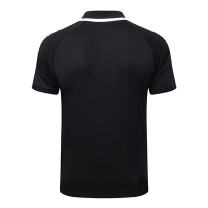 Survetement-Argentine-Polo-2025-2026-Noir-4