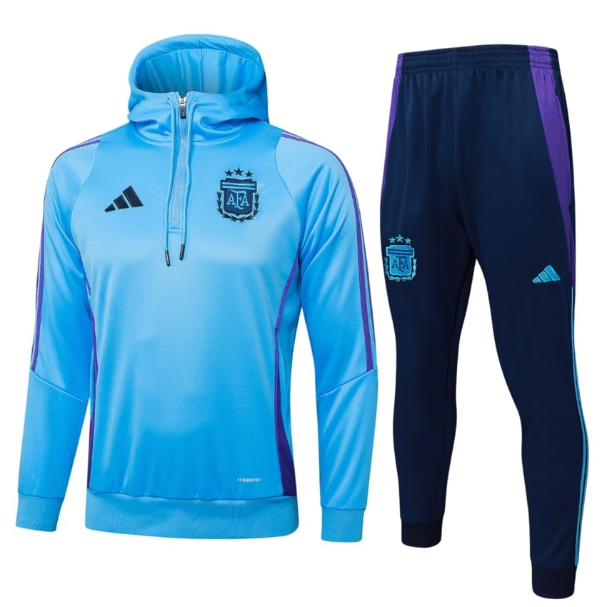 Survetement-Argentine-Sweat-2024-2025-Bleu-Ciel-1