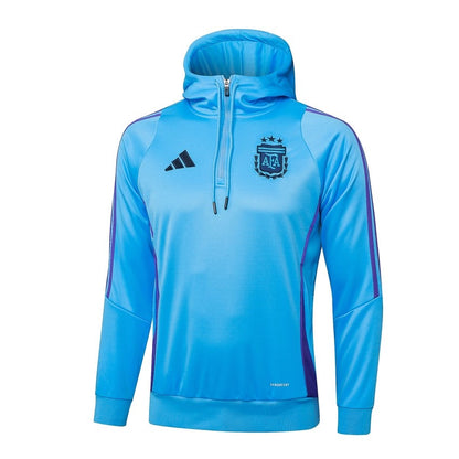 Survetement-Argentine-Sweat-2024-2025-Bleu-Ciel-2
