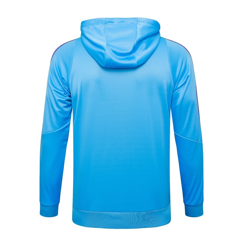 Survetement-Argentine-Sweat-2024-2025-Bleu-Ciel-3