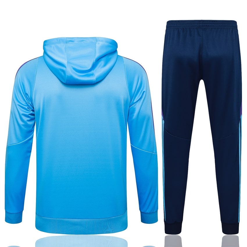 Survetement-Argentine-Sweat-2024-2025-Bleu-Ciel-4