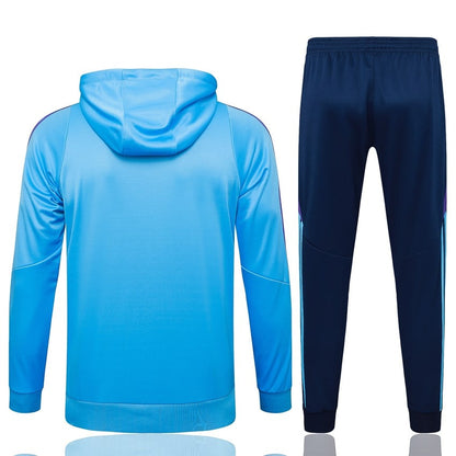 Survetement-Argentine-Sweat-2024-2025-Bleu-Ciel-4