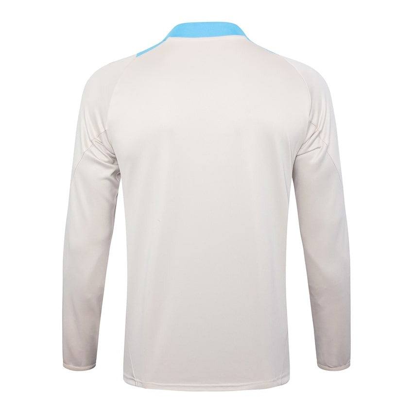 Survetement-Argentine-Training-2024-2025-Beige-3