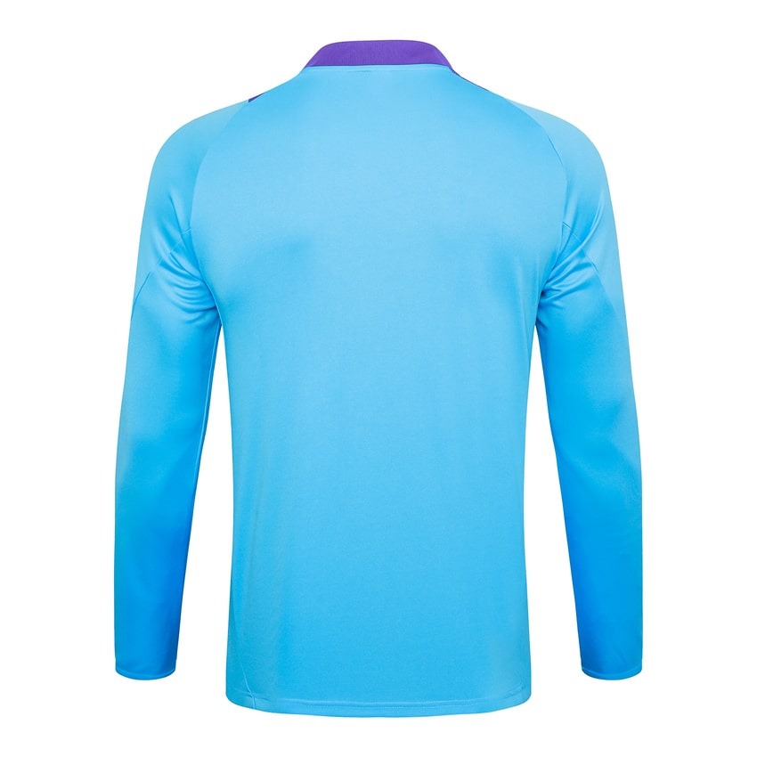 Survetement-Argentine-Training-2024-2025-Bleu-Ciel-3