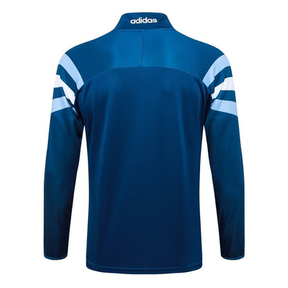 Survetement-Argentine-Training-2024-2025-Bleu-Fonce-3