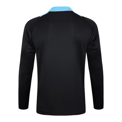 Survetement-Argentine-Training-2024-2025-Noir-3