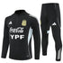 Survetement-Argentine-Training-2025-2026-Noir
