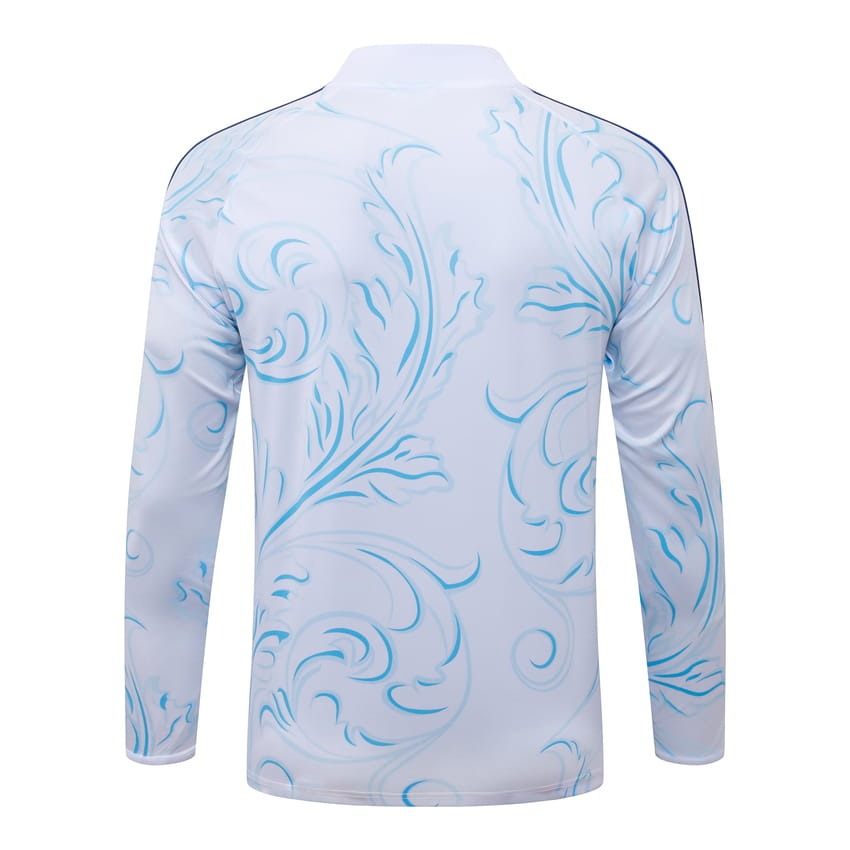 Survetement-Argentine-Training-2026-2027-Blanc-Motif-2