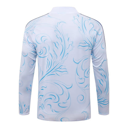 Survetement-Argentine-Training-2026-2027-Blanc-Motif-2