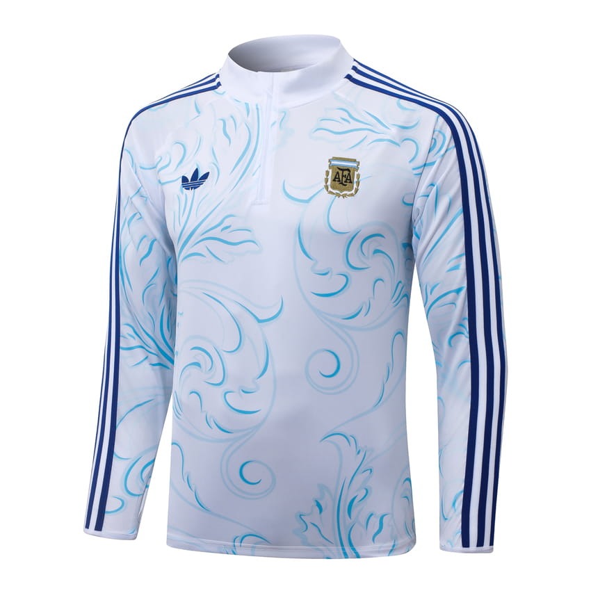 Survetement-Argentine-Training-2026-2027-Blanc-Motif-3