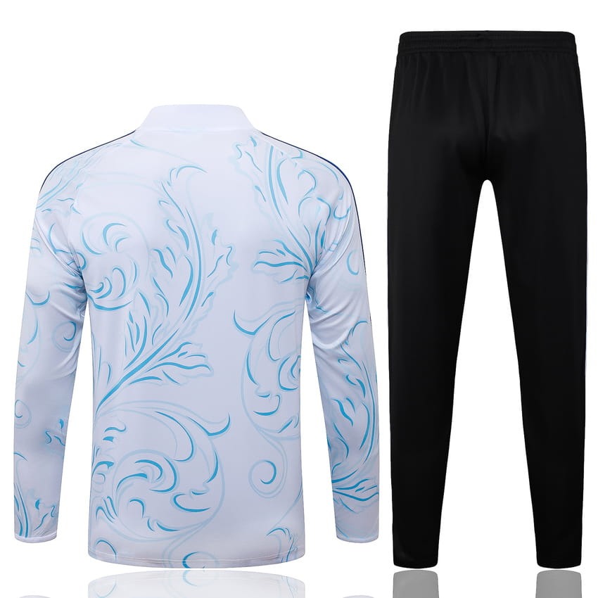 Survetement-Argentine-Training-2026-2027-Blanc-Motif-4