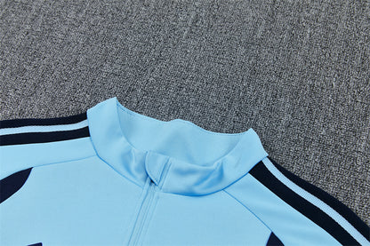 Survetement-Argentine-Training-2026-2027-Bleu-Clair-3