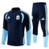 Survetement-Argentine-Training-2026-2027-Bleu-Royal-1