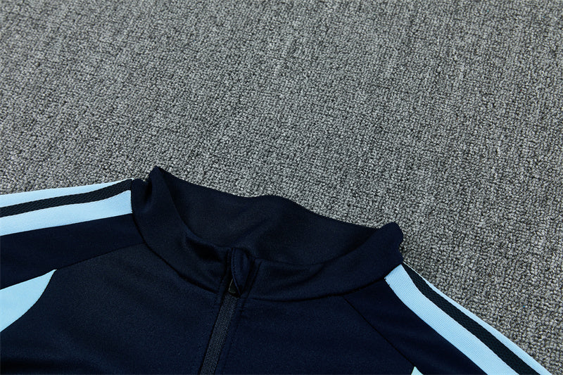 Survetement-Argentine-Training-2026-2027-Bleu-Royal-4