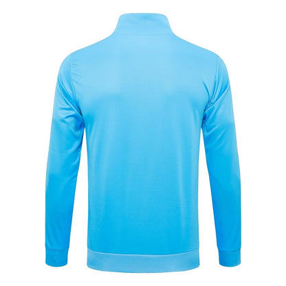 Survetement-Argentine-Veste-2024-2025-Bleu-Ciel-3