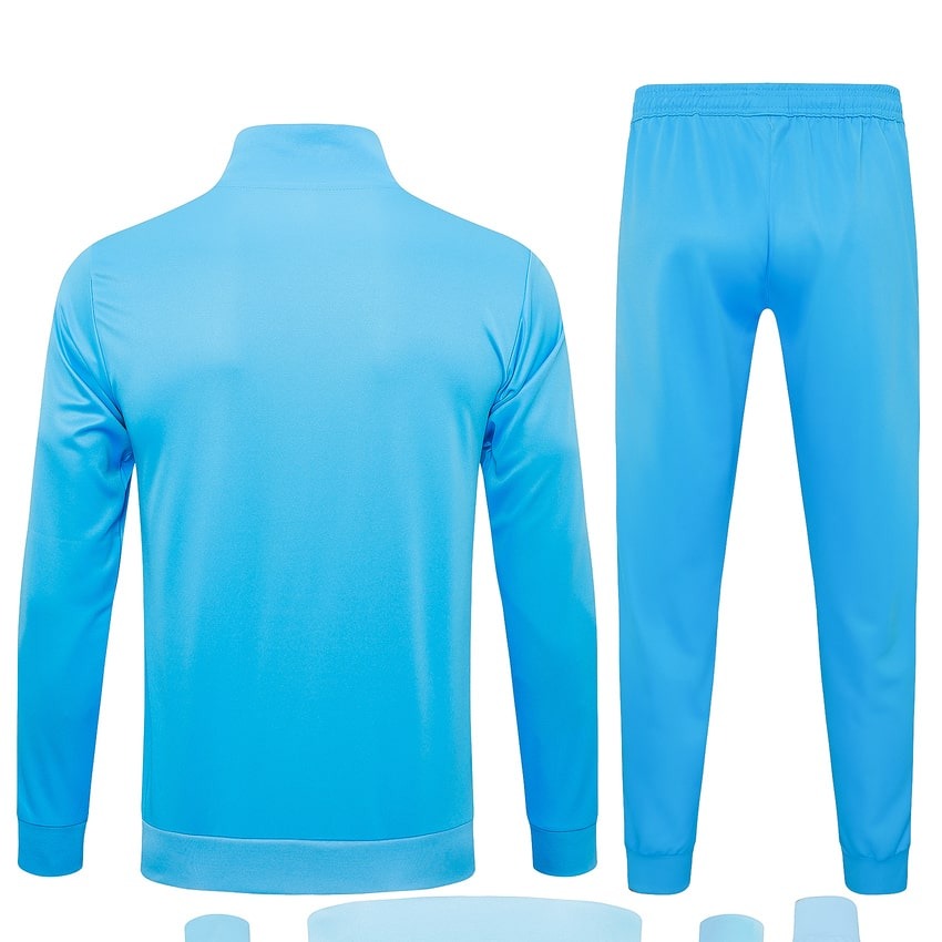 Survetement-Argentine-Veste-2024-2025-Bleu-Ciel-4