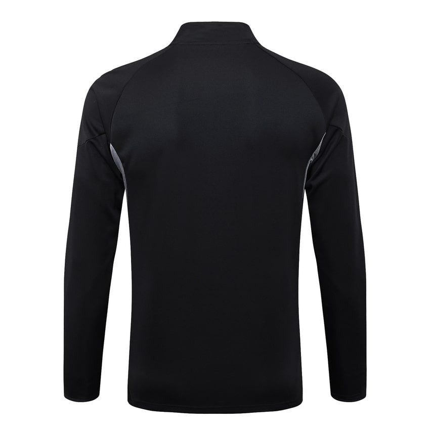 Survetement-Argentine-Veste-2025-2026-Noir-Nuit-3