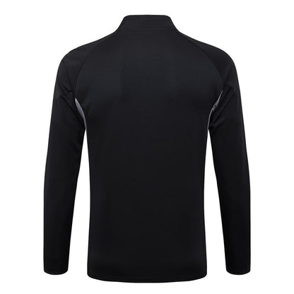 Survetement-Argentine-Veste-2025-2026-Noir-Nuit-3