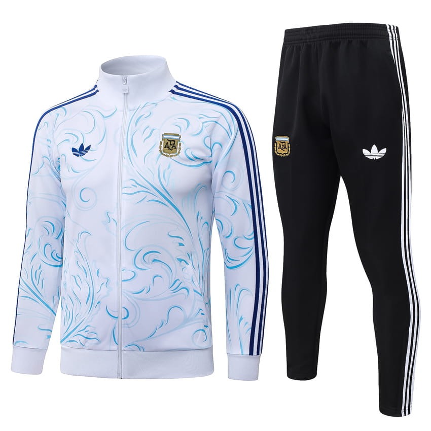 Survetement-Argentine-Veste-2026-2027-Blanc-Motif-1