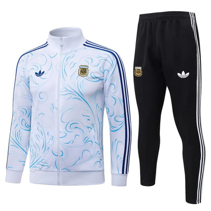 Survetement-Argentine-Veste-2026-2027-Blanc-Motif-1