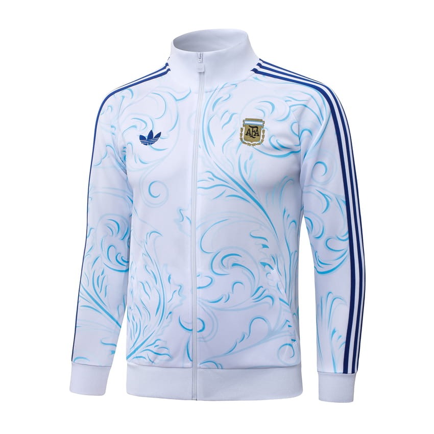 Survetement-Argentine-Veste-2026-2027-Blanc-Motif-3