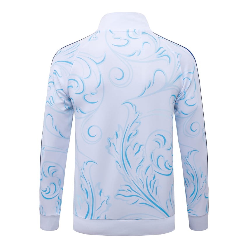 Survetement-Argentine-Veste-2026-2027-Blanc-Motif-4