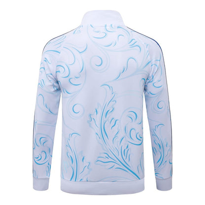 Survetement-Argentine-Veste-2026-2027-Blanc-Motif-4