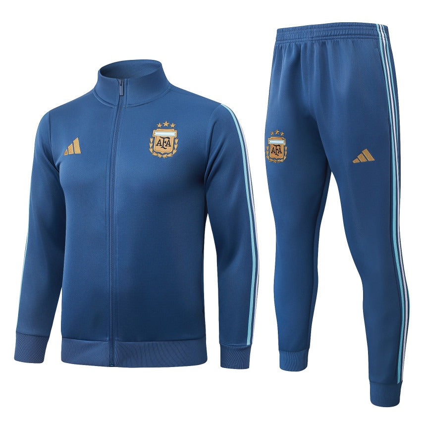 Survetement-Argentine-Veste-2026-2027-Bleu-Fonce-1