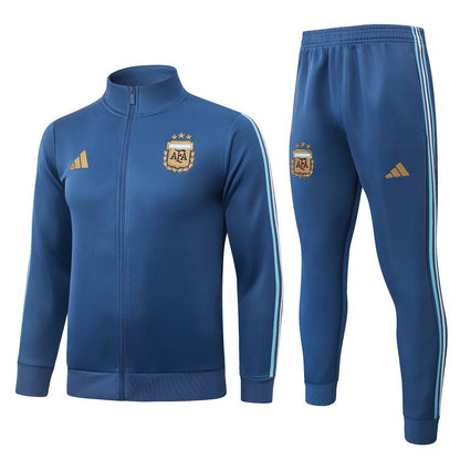 Survetement-Argentine-Veste-2026-2027-Bleu-Fonce-1
