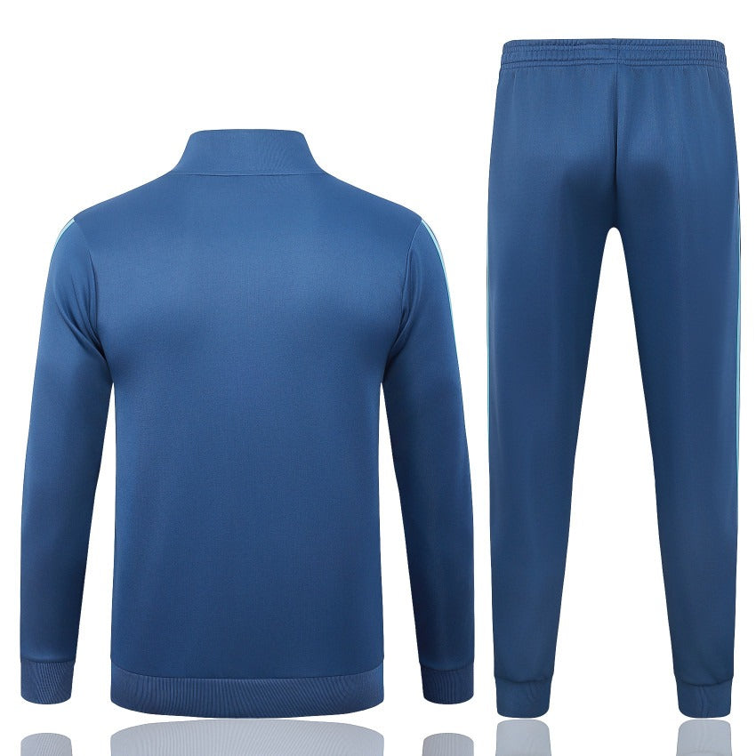 Survetement-Argentine-Veste-2026-2027-Bleu-Fonce-2