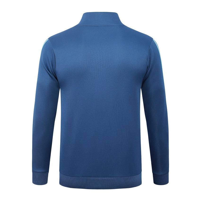 Survetement-Argentine-Veste-2026-2027-Bleu-Fonce-3