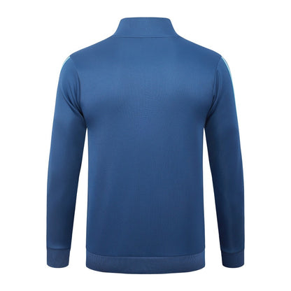Survetement-Argentine-Veste-2026-2027-Bleu-Fonce-3