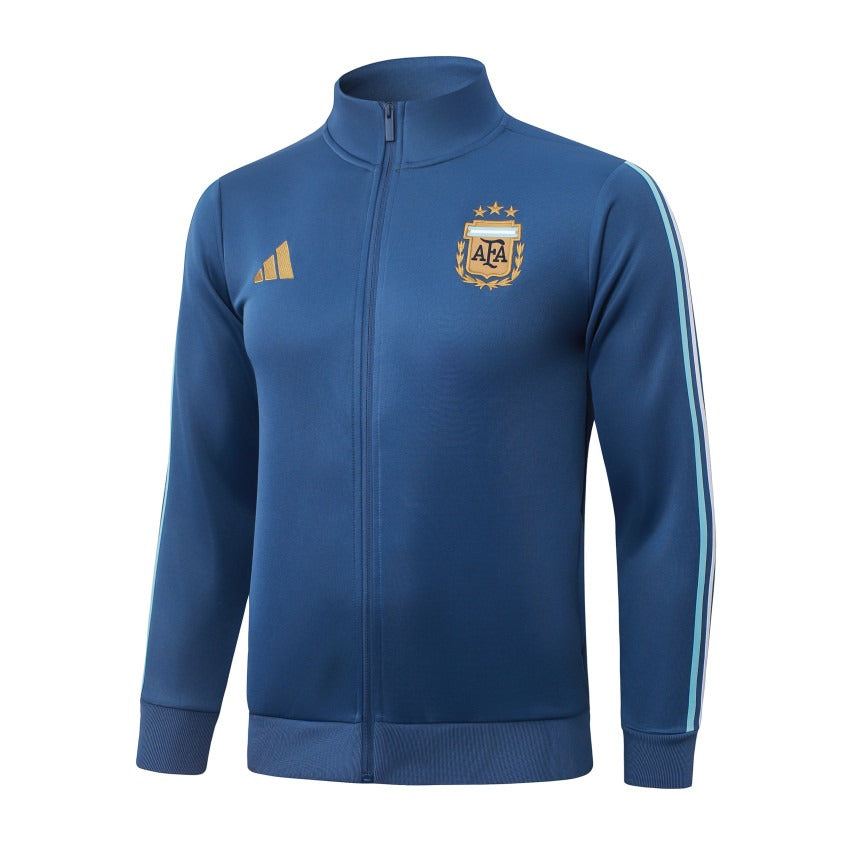Survetement-Argentine-Veste-2026-2027-Bleu-Fonce-4