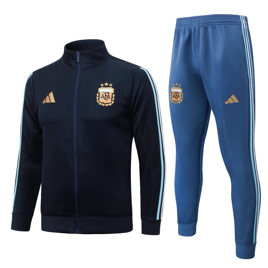 Survetement-Argentine-Veste-2026-2027-Bleu-Marine-1