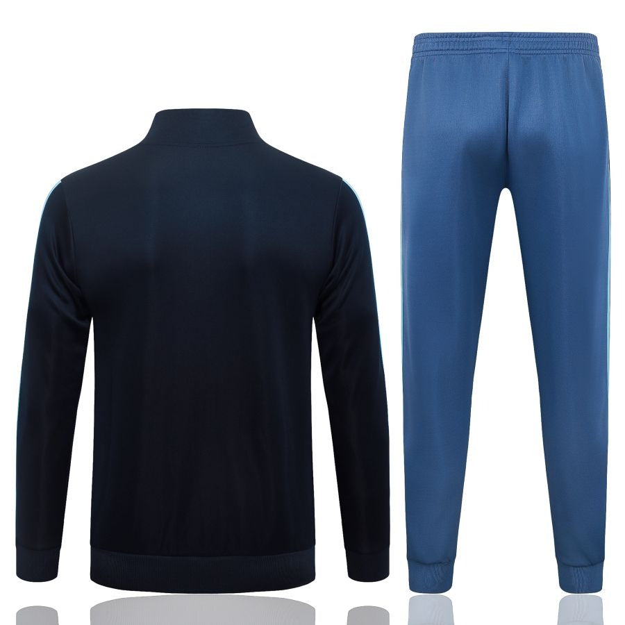 Survetement-Argentine-Veste-2026-2027-Bleu-Marine-2