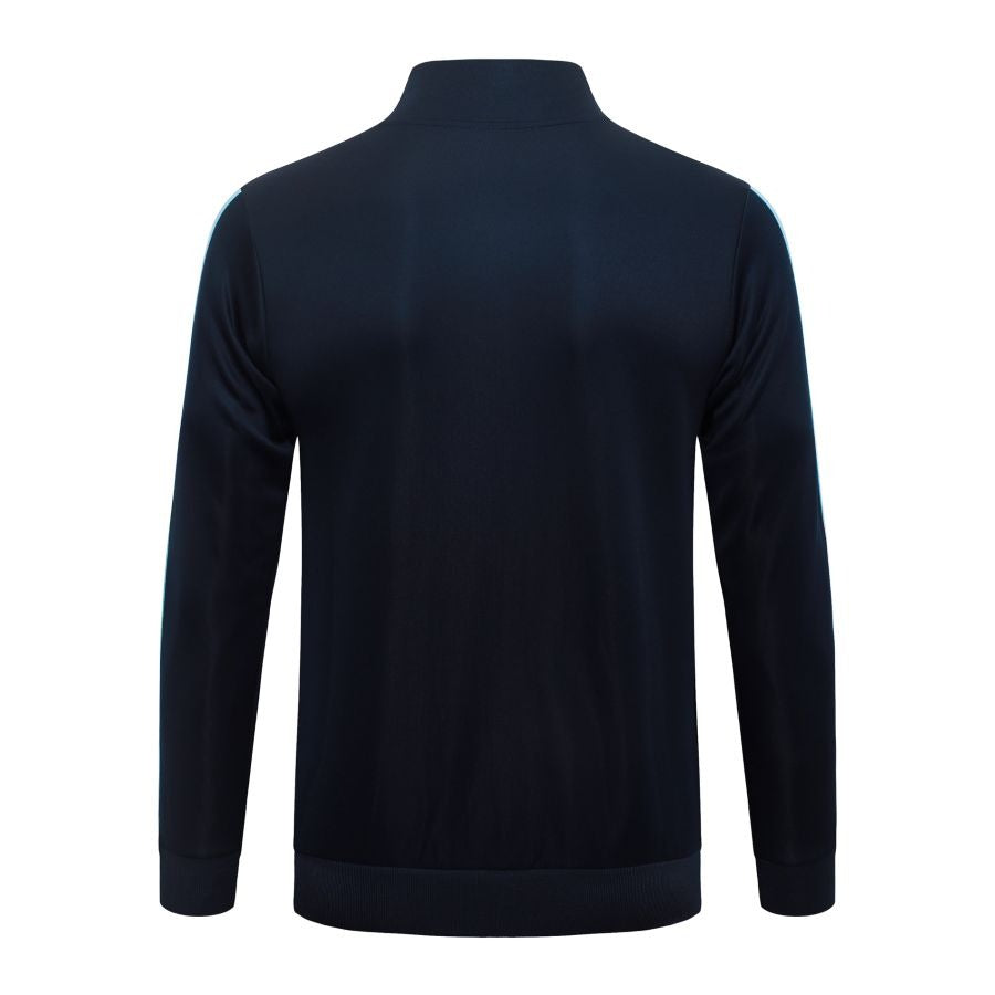 Survetement-Argentine-Veste-2026-2027-Bleu-Marine-3